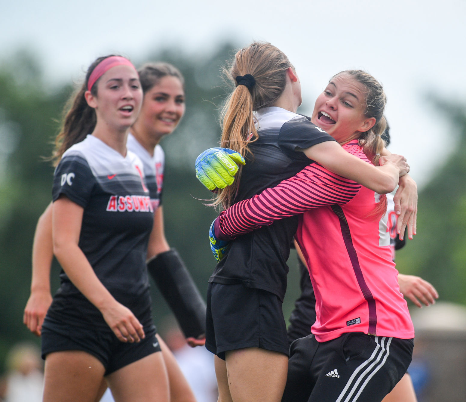 061121-qc-spt-iowa-state-soccer-assumption-004
